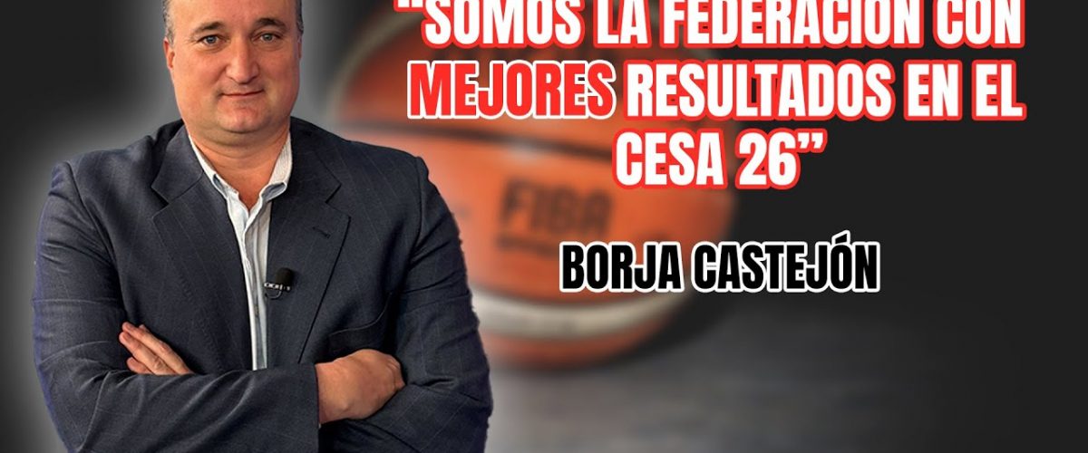 5h70E6iSSQ0 1200x500