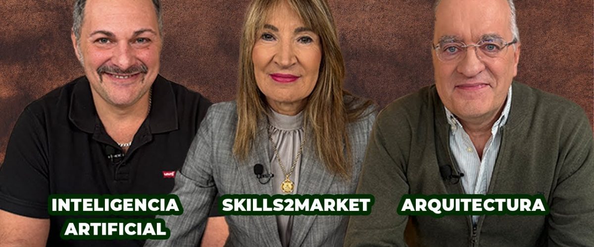 5vxsKYA4 FU 1200x500