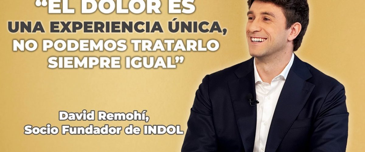 6Klt7hxj 80 1200x500