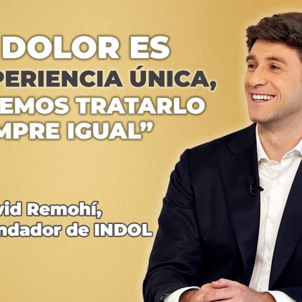 6Klt7hxj-80.jpg 6Klt7hxj 80 jpg