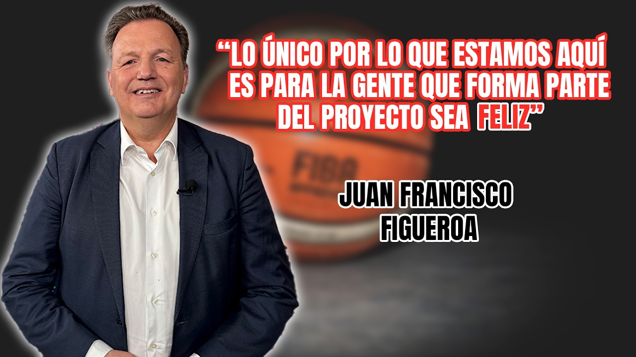 7NFnToZDjeU