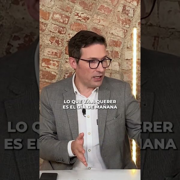 7rM2eQkBkIU.jpg 7rM2eQkBkIU jpg