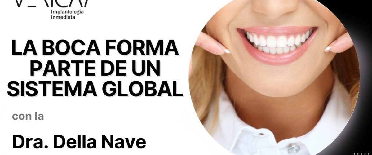 7xFvTr1h L8 1200x500