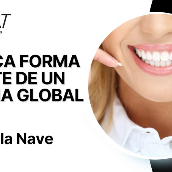 7xFvTr1h-L8.jpg 7xFvTr1h L8 jpg