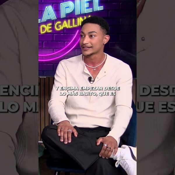 9CDNehK-on4.jpg 9CDNehK on4 jpg