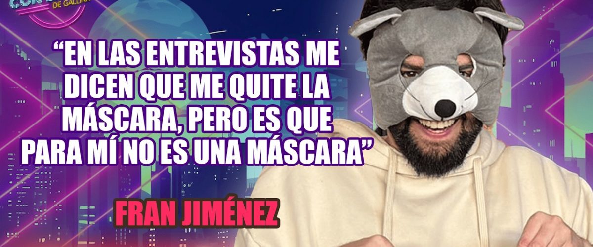 9fqItNXlggk 1200x500