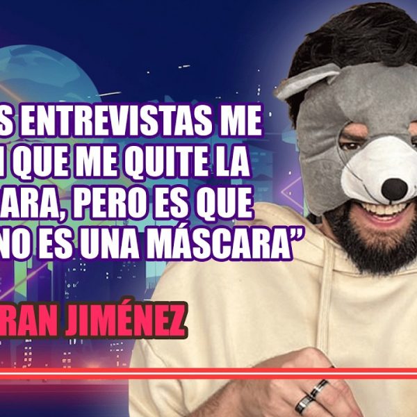 9fqItNXlggk.jpg 9fqItNXlggk jpg