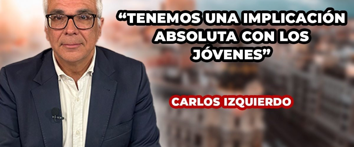 AyIRLsduDCo 1200x500