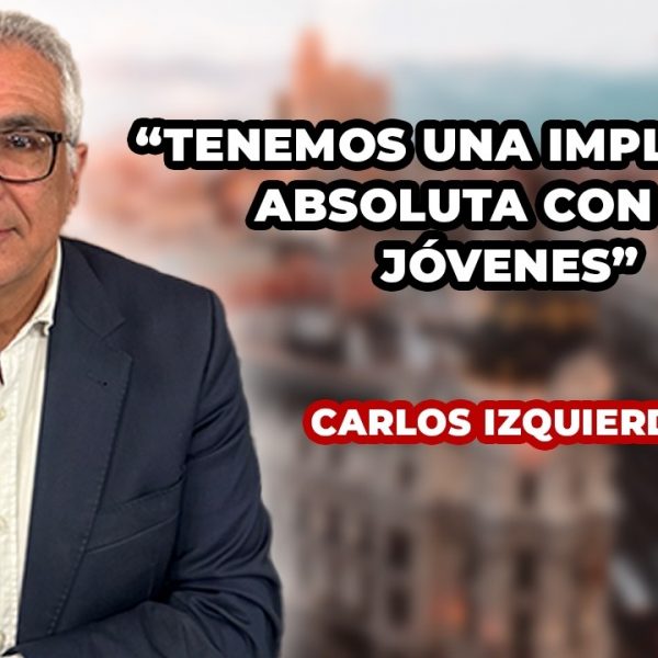 AyIRLsduDCo.jpg AyIRLsduDCo jpg