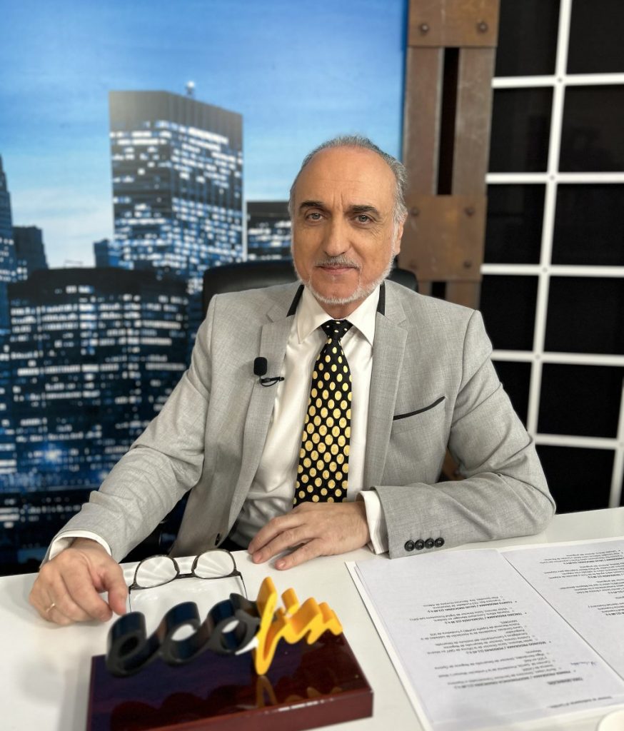 Captura de Pantalla 2023 12 03 a las 22 51 33