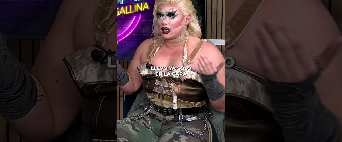 Cc0VJktQEdY 1200x500