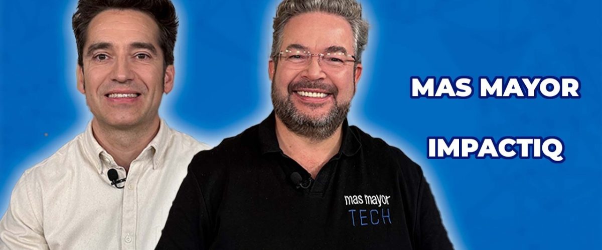 Cmbmnm81s3A 1200x500