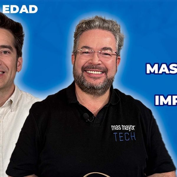 Cmbmnm81s3A.jpg Cmbmnm81s3A jpg