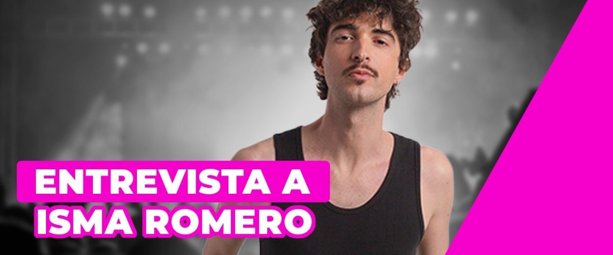 D3 bZG ThGo 1200x500