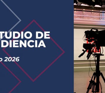 DEJATE DE HISTORIAS TV AUDIENCIA MAYO 2026 360x320