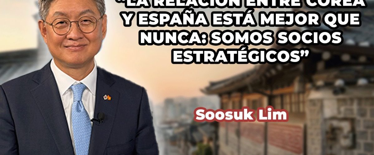 DfoAodqjxAg 1200x500