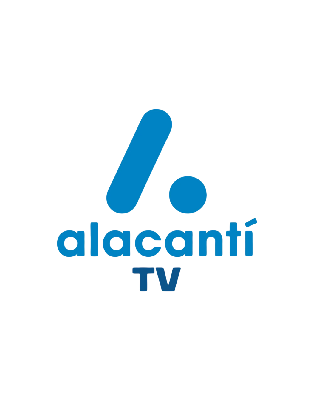 Diseño sin título (1)