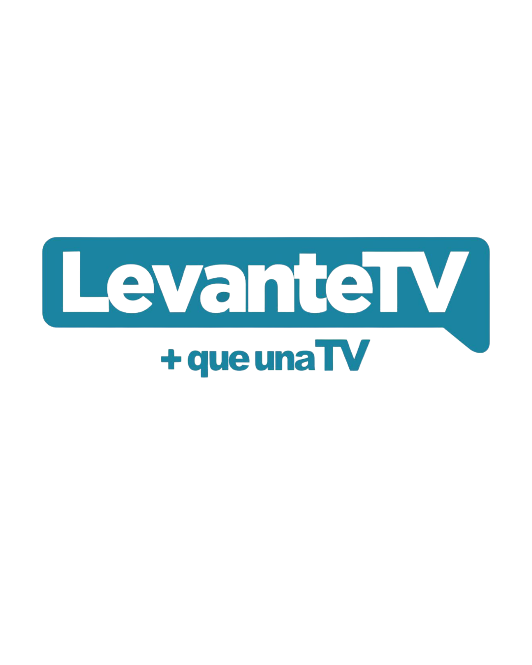 Diseño sin título (1)