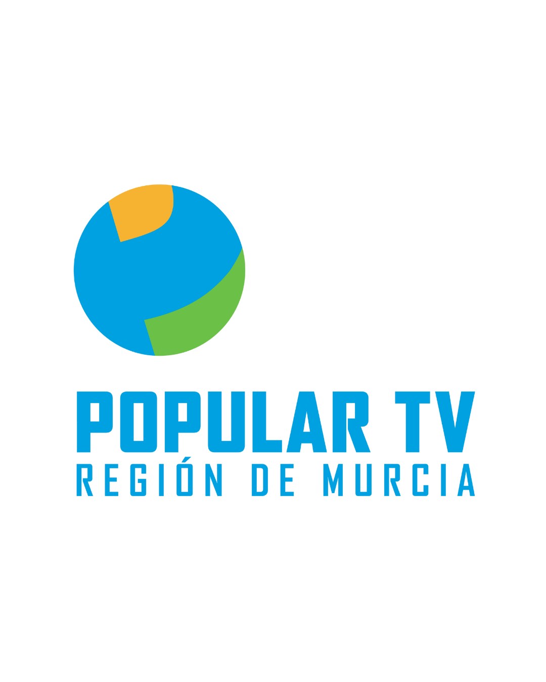 Diseño sin título (1)