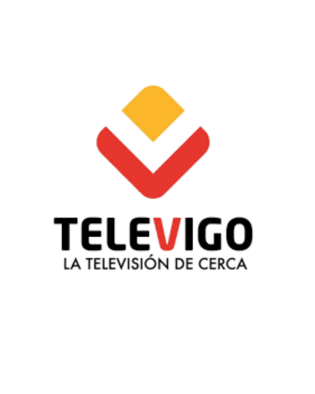 Diseño sin título (1) copia