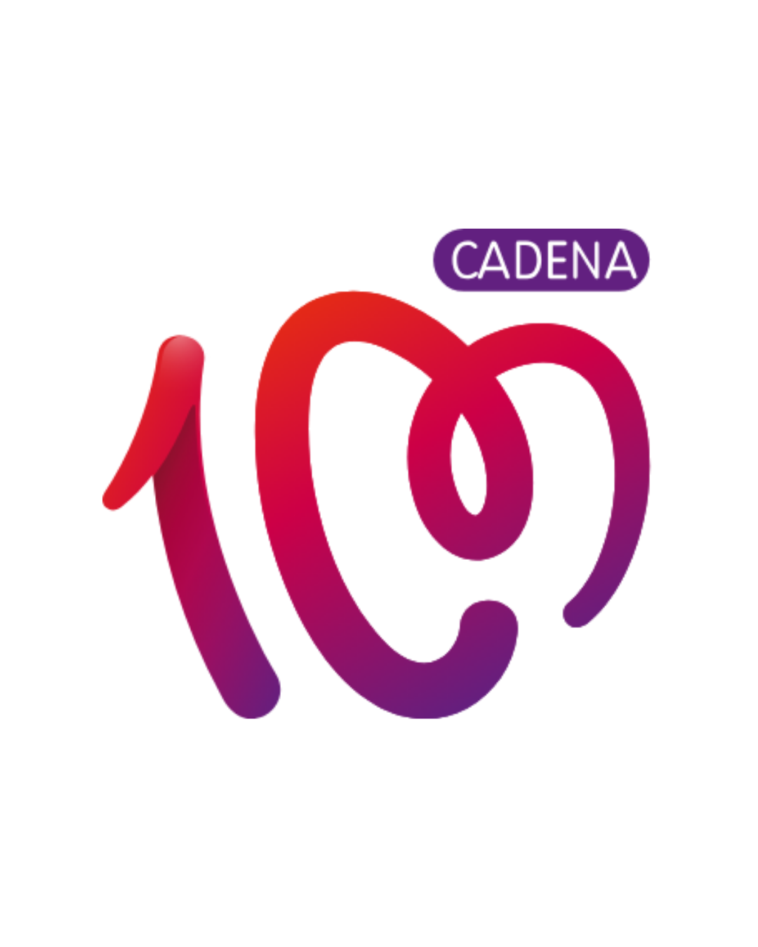 Diseño sin título (10) copia