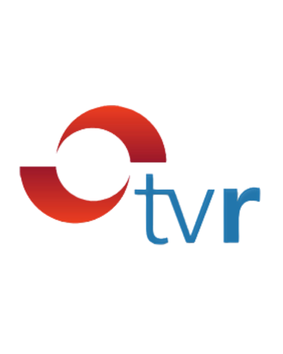 Diseño sin título (11)