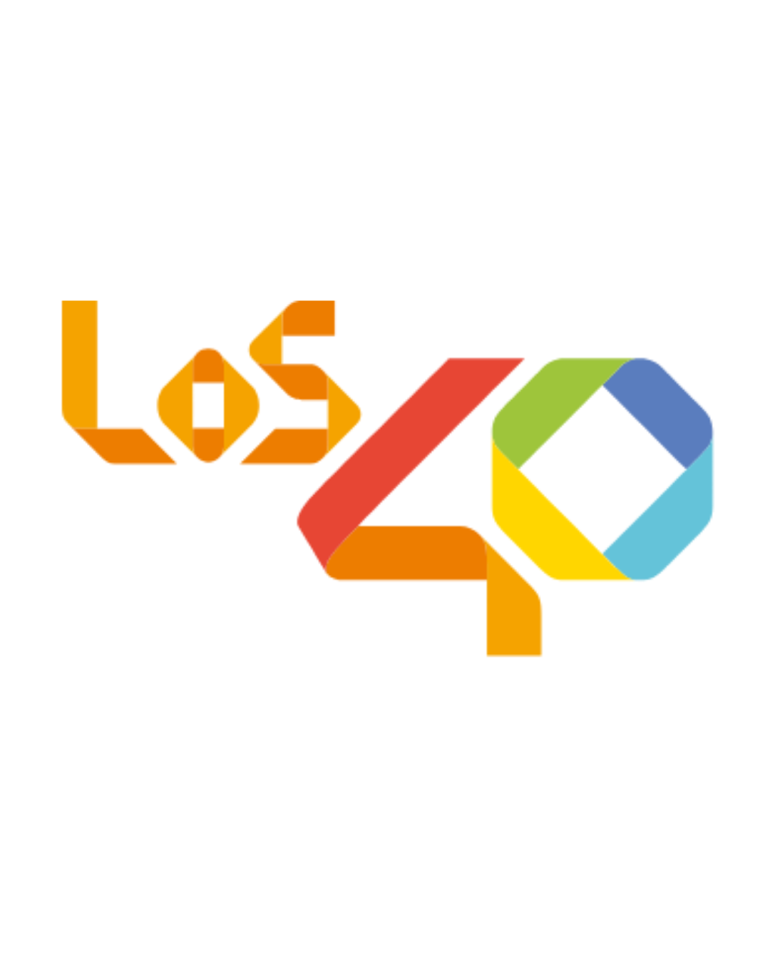 Diseño sin título (13) copia