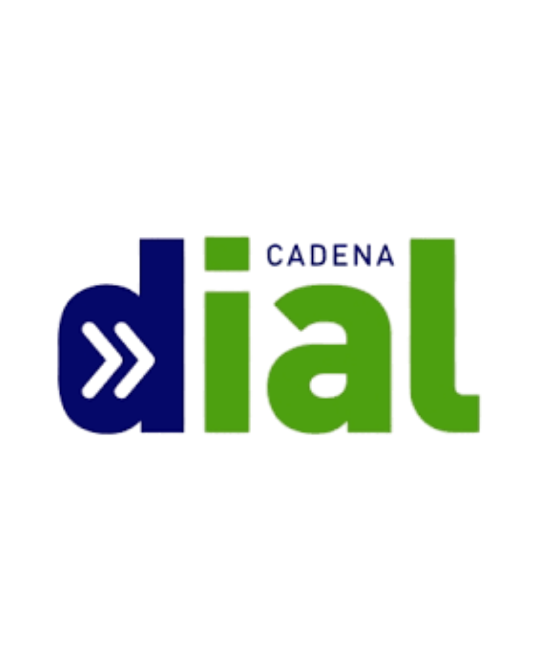 Diseño sin título (14) copia