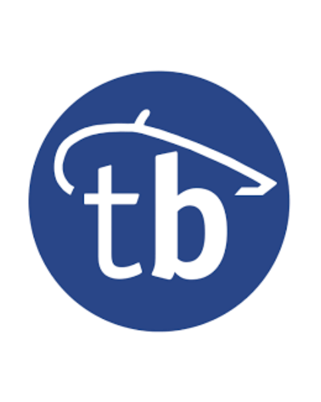 Diseño sin título (15)