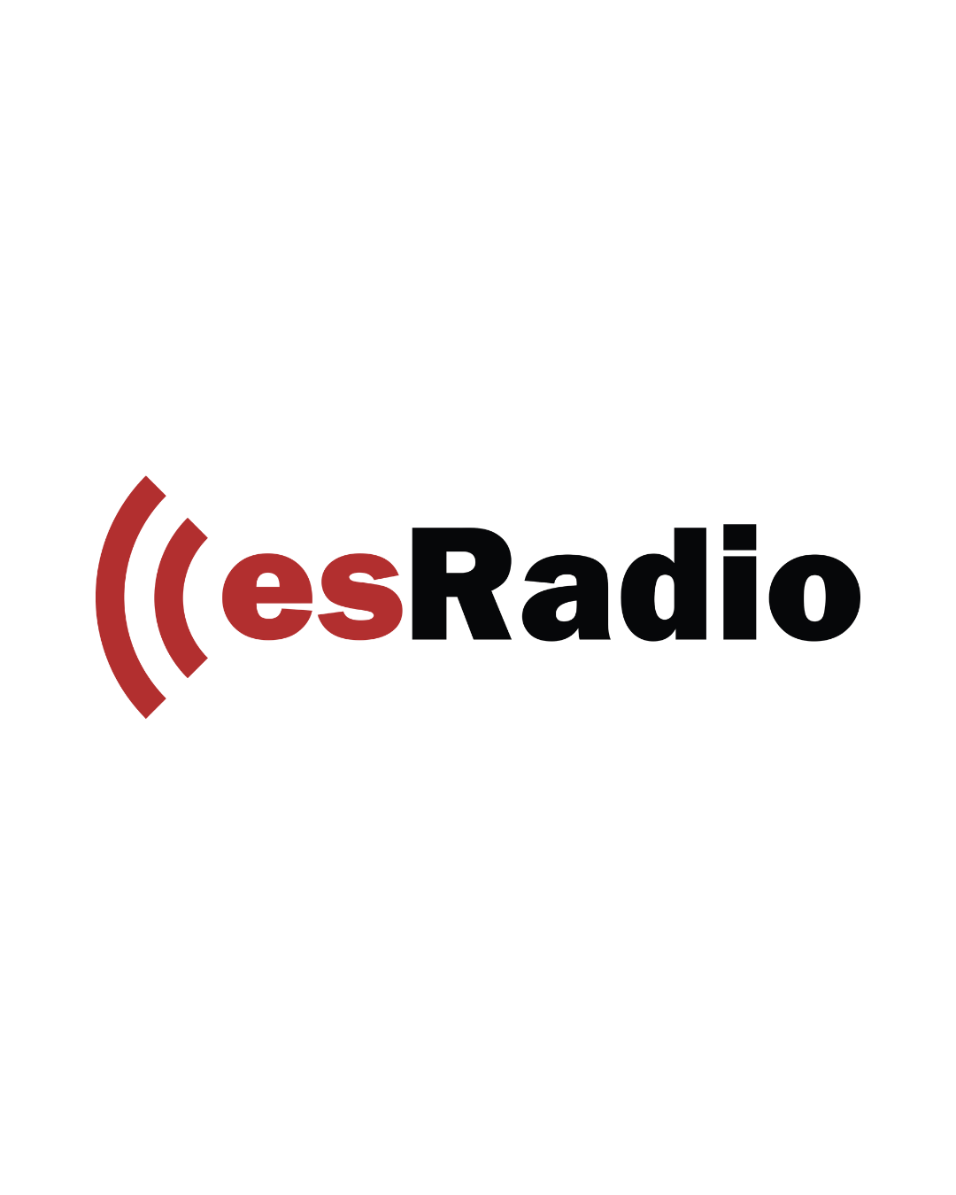 Diseño sin título (15) copia