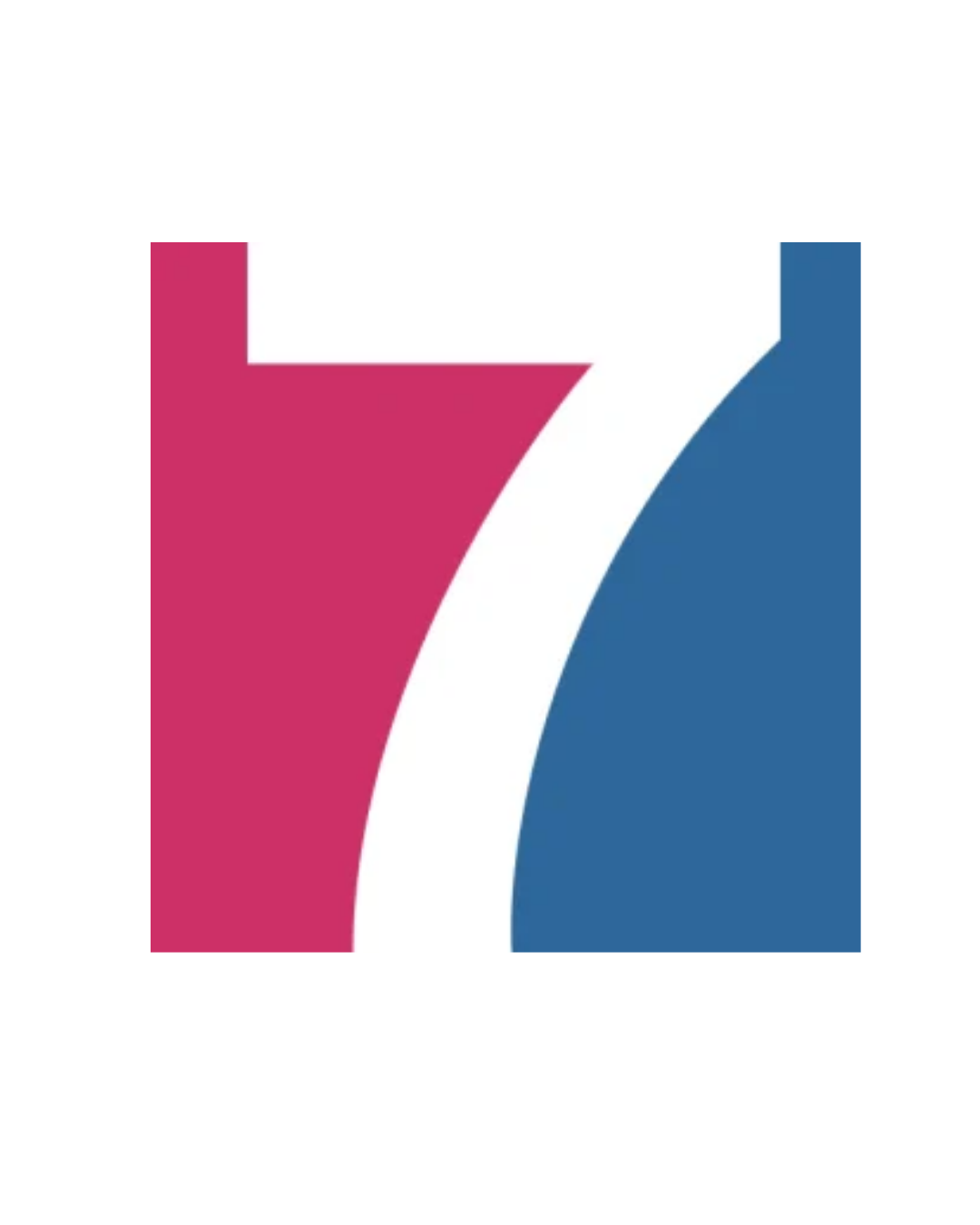 Diseño sin título (31)