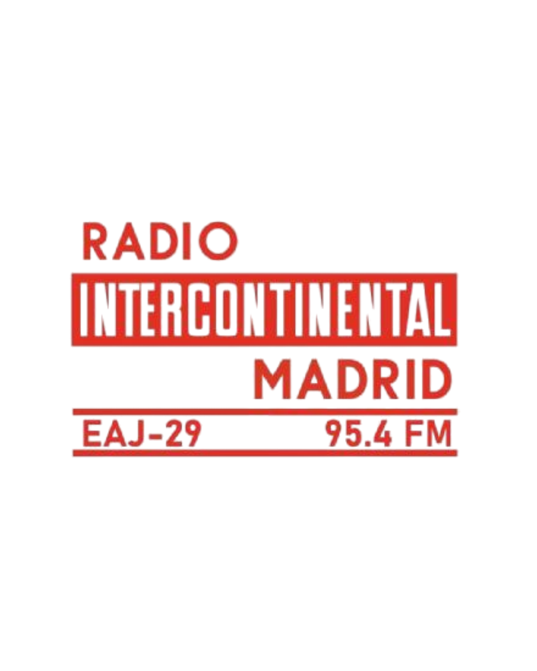 Diseño sin título (31) copia