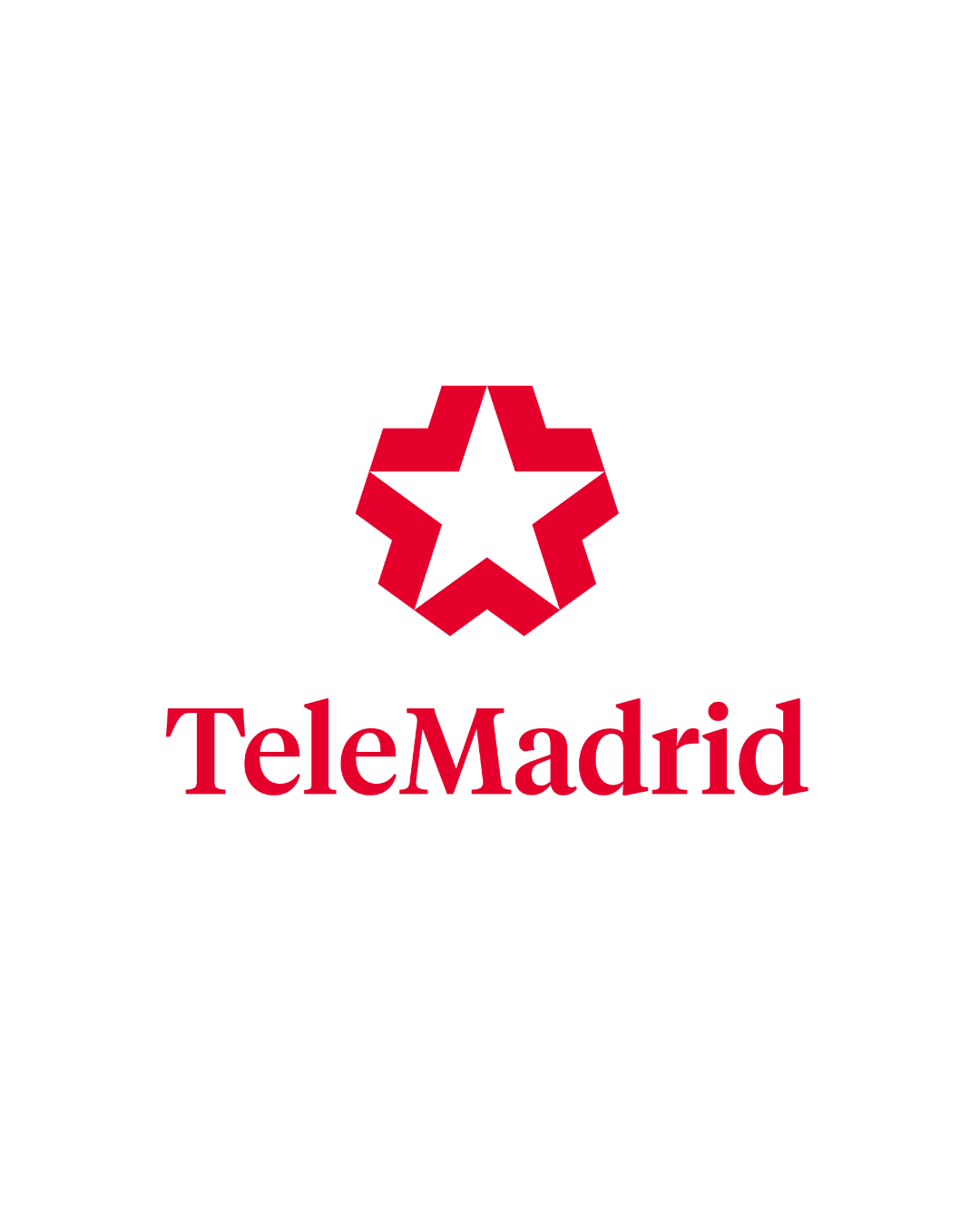 Diseño sin título (4) copia