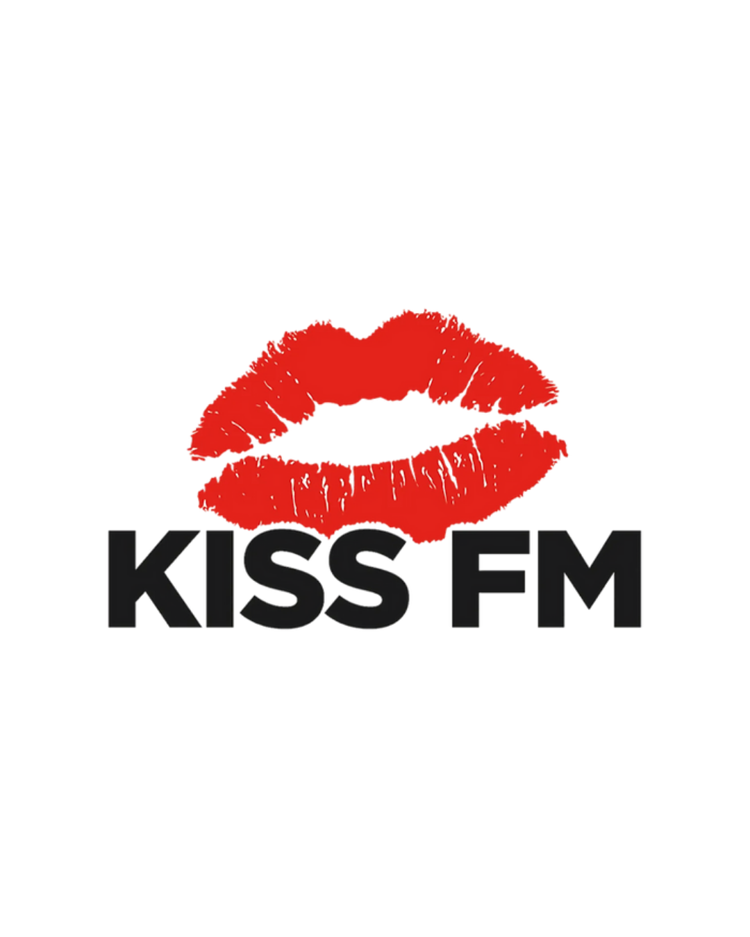 Diseño sin título (43)