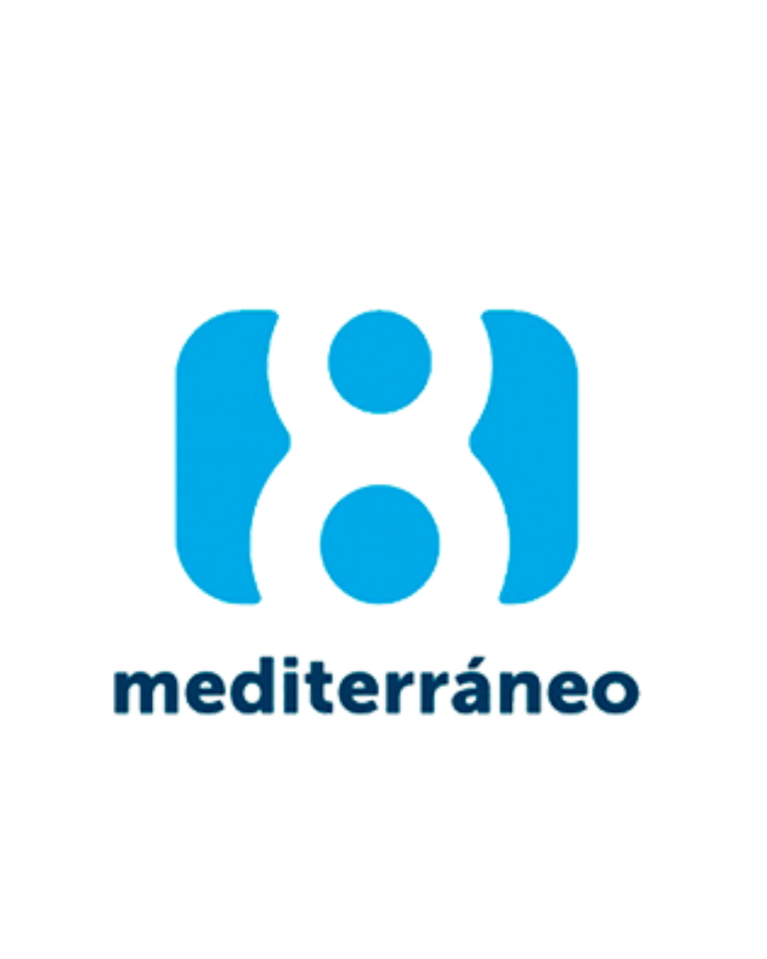 Diseño sin título (6)