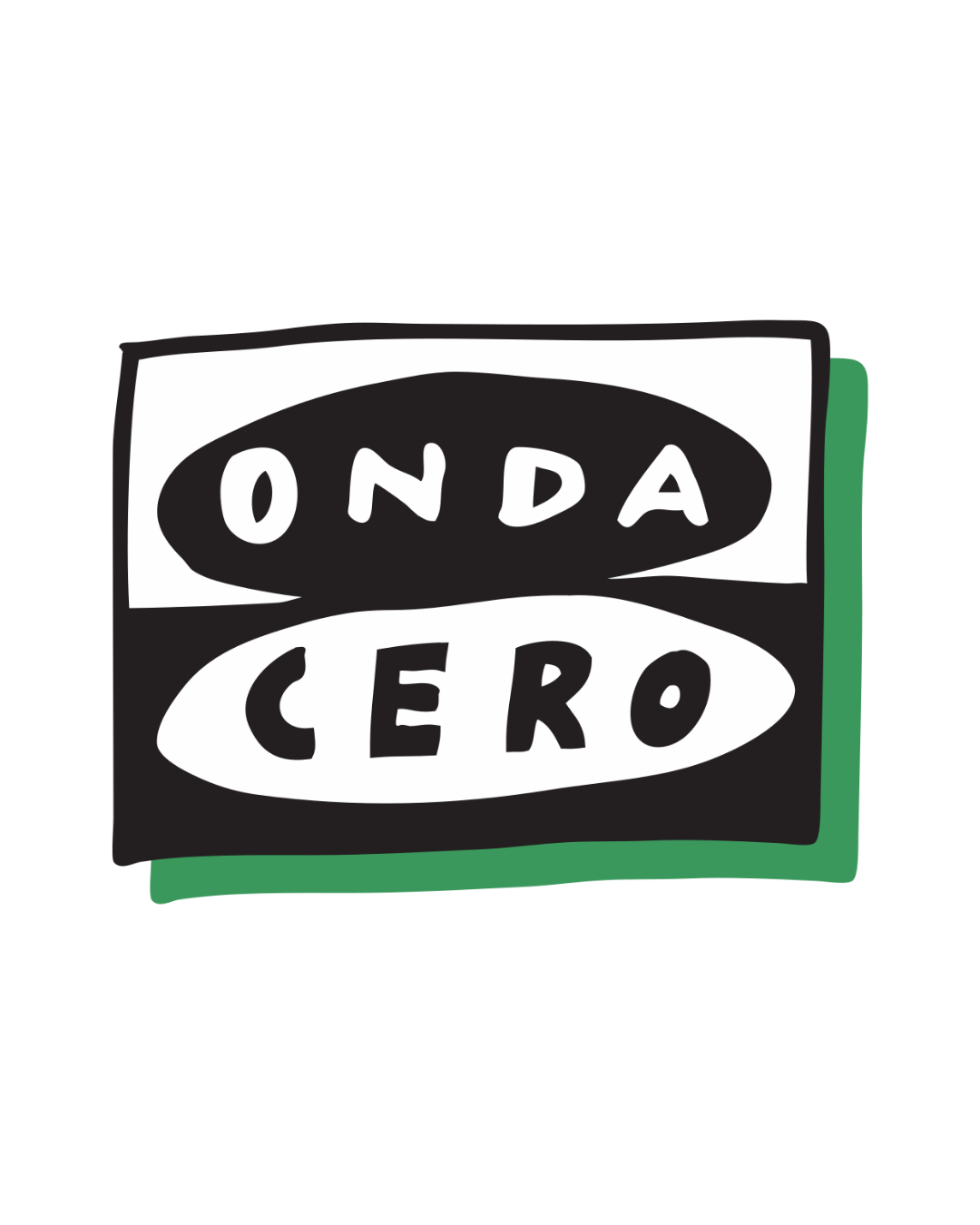 Diseño sin título (7) copia