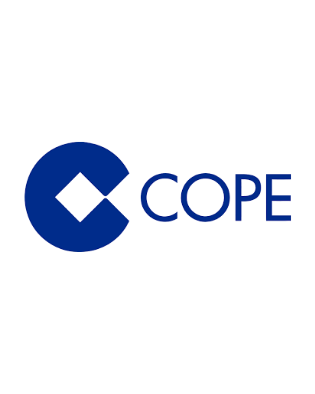 Diseño sin título (9) copia