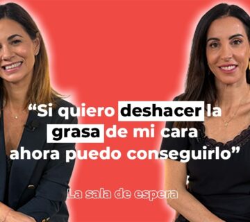 EL4wE7UfDxI 360x320