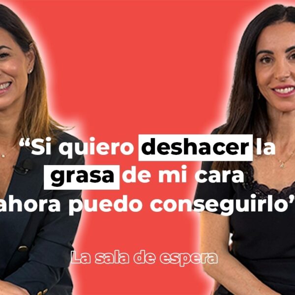 EL4wE7UfDxI jpg