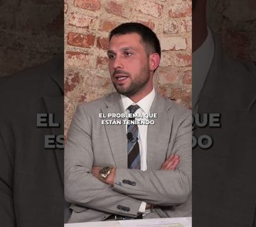 FTkUomqbo4A 360x320