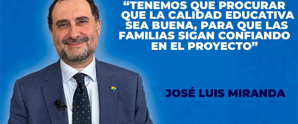 FxnOmZYCTM0 1200x500