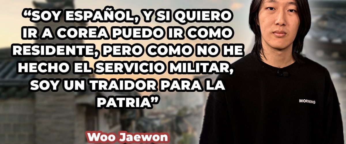 FzxS 5XQm8c 1200x500