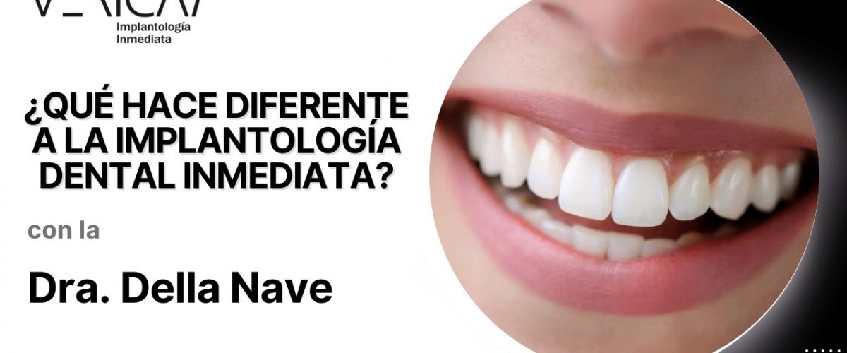 G2xG8OrabOc 1200x500