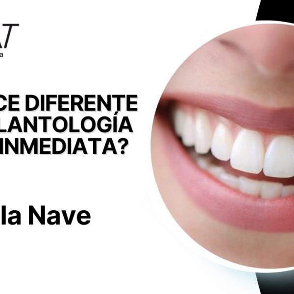 G2xG8OrabOc.jpg G2xG8OrabOc jpg