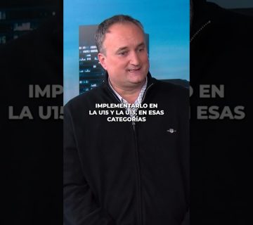 G8n lgr7D3g 360x320