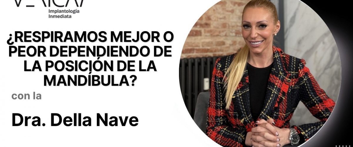 GDVPvKNkhY8 1200x500