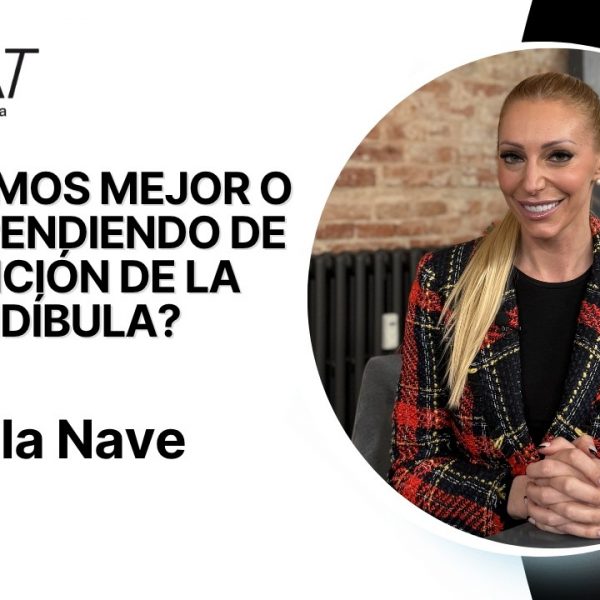 GDVPvKNkhY8.jpg GDVPvKNkhY8 jpg