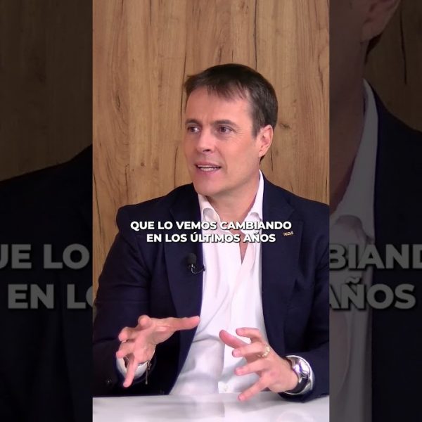 HU5TreBi8T0.jpg HU5TreBi8T0 jpg