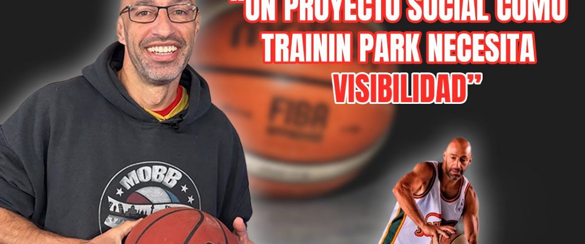 HWJFgsx1WJ4 1200x500