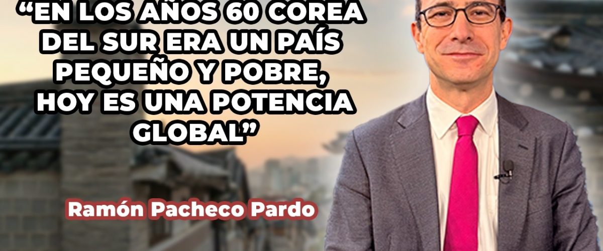 HeMf5ZF9GLk 1200x500